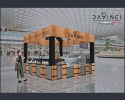 davinci final 1